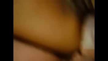 Video bokep part 6964978