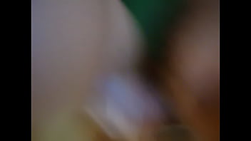 Video bokep part 6964978