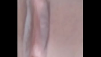 En la soledad se da una buena tocada