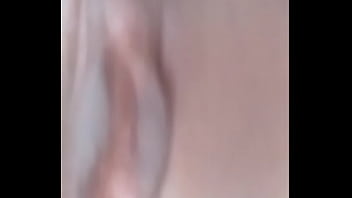 En la soledad se da una buena tocada