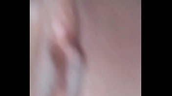 En la soledad se da una buena tocada