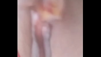 En la soledad se da una buena tocada