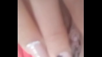 En la soledad se da una buena tocada