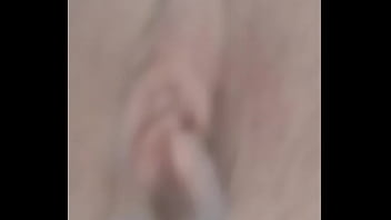 En la soledad se da una buena tocada