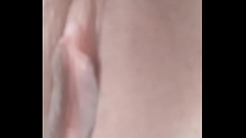 En la soledad se da una buena tocada