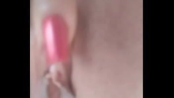 En la soledad se da una buena tocada