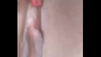 En la soledad se da una buena tocada