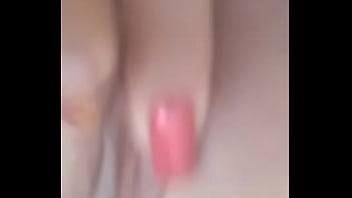 En la soledad se da una buena tocada