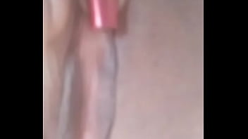 En la soledad se da una buena tocada