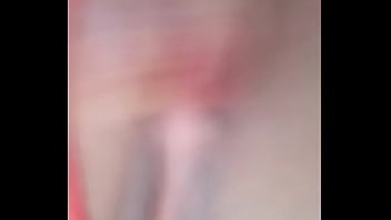 En la soledad se da una buena tocada