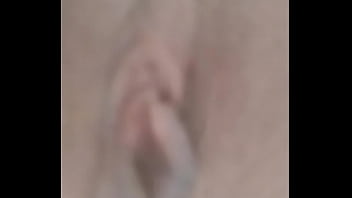 En la soledad se da una buena tocada