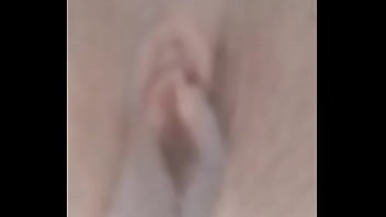 En la soledad se da una buena tocada