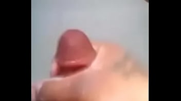 2014 04 09 11 50 37 364