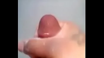 2014 04 09 11 50 37 364