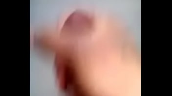 2014 04 09 11 50 37 364