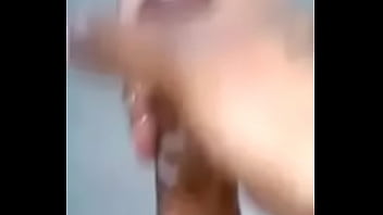 2014 04 09 11 50 37 364