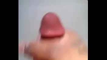 2014 04 09 11 50 37 364