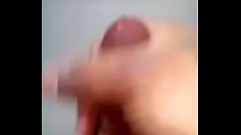 2014 04 09 11 50 37 364