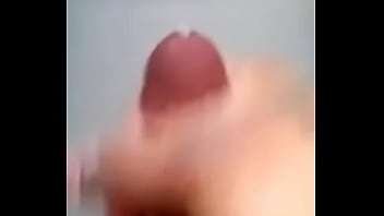 2014 04 09 11 50 37 364