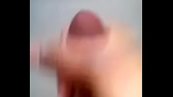 2014 04 09 11 50 37 364