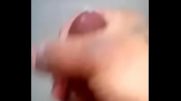 2014 04 09 11 50 37 364