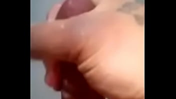 2014 04 09 11 50 37 364