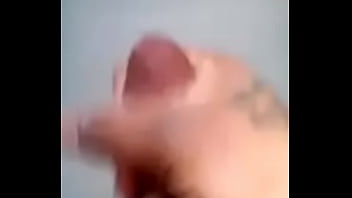 2014 04 09 11 50 37 364