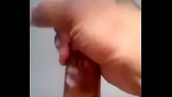 2014 04 09 11 50 37 364