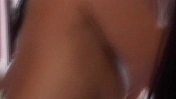 Hsgcaanh orgy f 0002 all