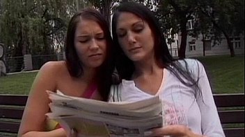 Hsgcaanh orgy f 0002 all