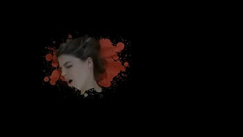 Présentation rapide