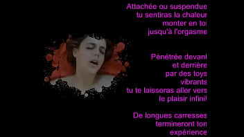 Présentation rapide