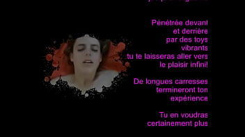 Présentation rapide