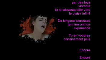 Présentation rapide