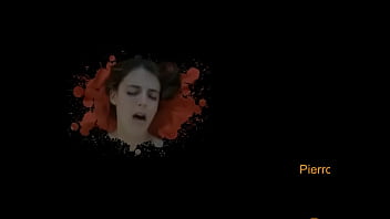 Présentation rapide