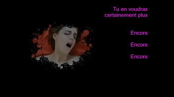 Présentation rapide