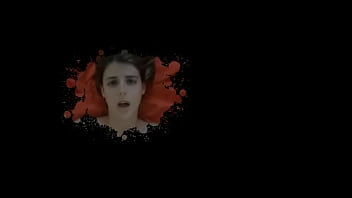 Présentation rapide