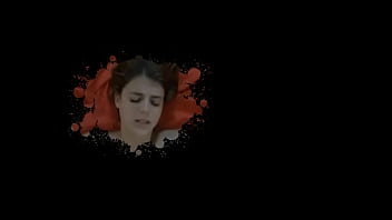 Présentation rapide