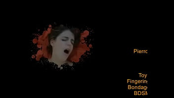 Présentation rapide