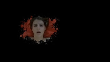 Présentation rapide