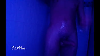 Mostrando Mi Verga Trans thumbnail