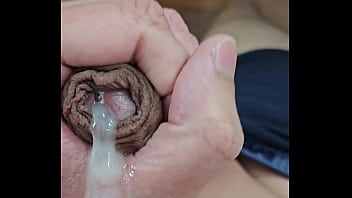 Punheta Solitaria thumbnail