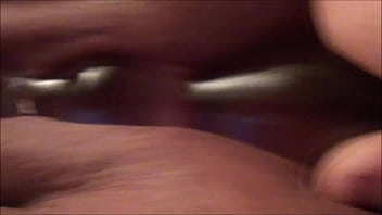 Spritzen bis der arzt kommt