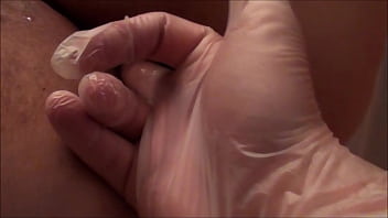 Spritzen bis der arzt kommt