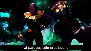 Epica battallas de las rimas