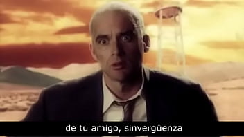 Epica battallas de las rimas