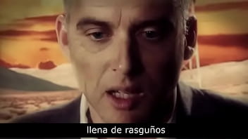 Epica battallas de las rimas