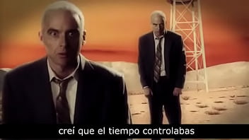 Epica battallas de las rimas