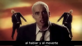 Epica Battallas De Las Rimas thumbnail