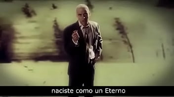 Epica battallas de las rimas